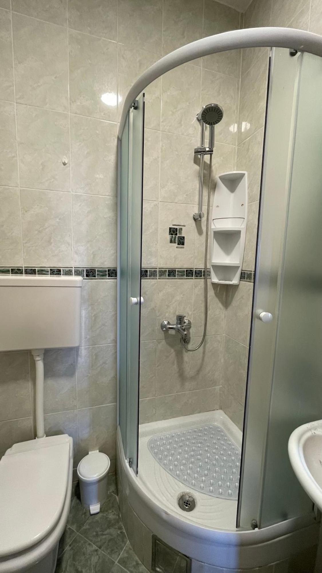 Apartment Tatjana Petrovac Екстер'єр фото